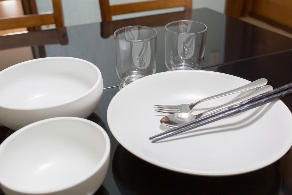 Casa vacanze House Nao Nishioji Gojo