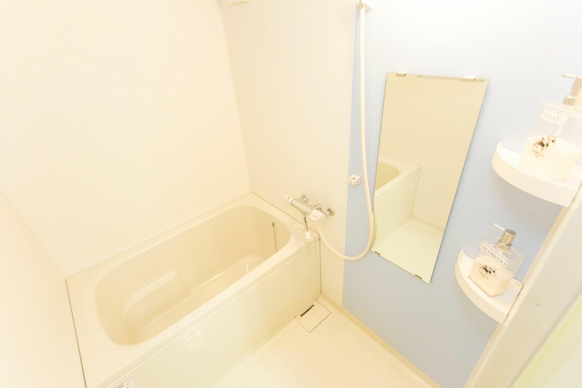 Casa vacanze House Nao Nishioji Gojo Kyōto